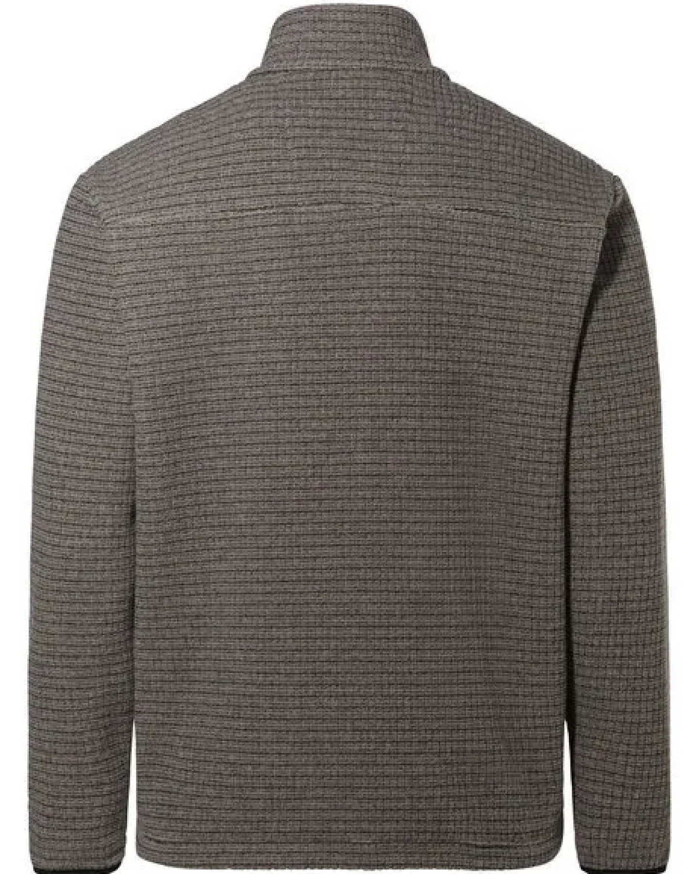 VAUDE Jacken Men's Neyland Fleece Jacket II – Ansicht 2