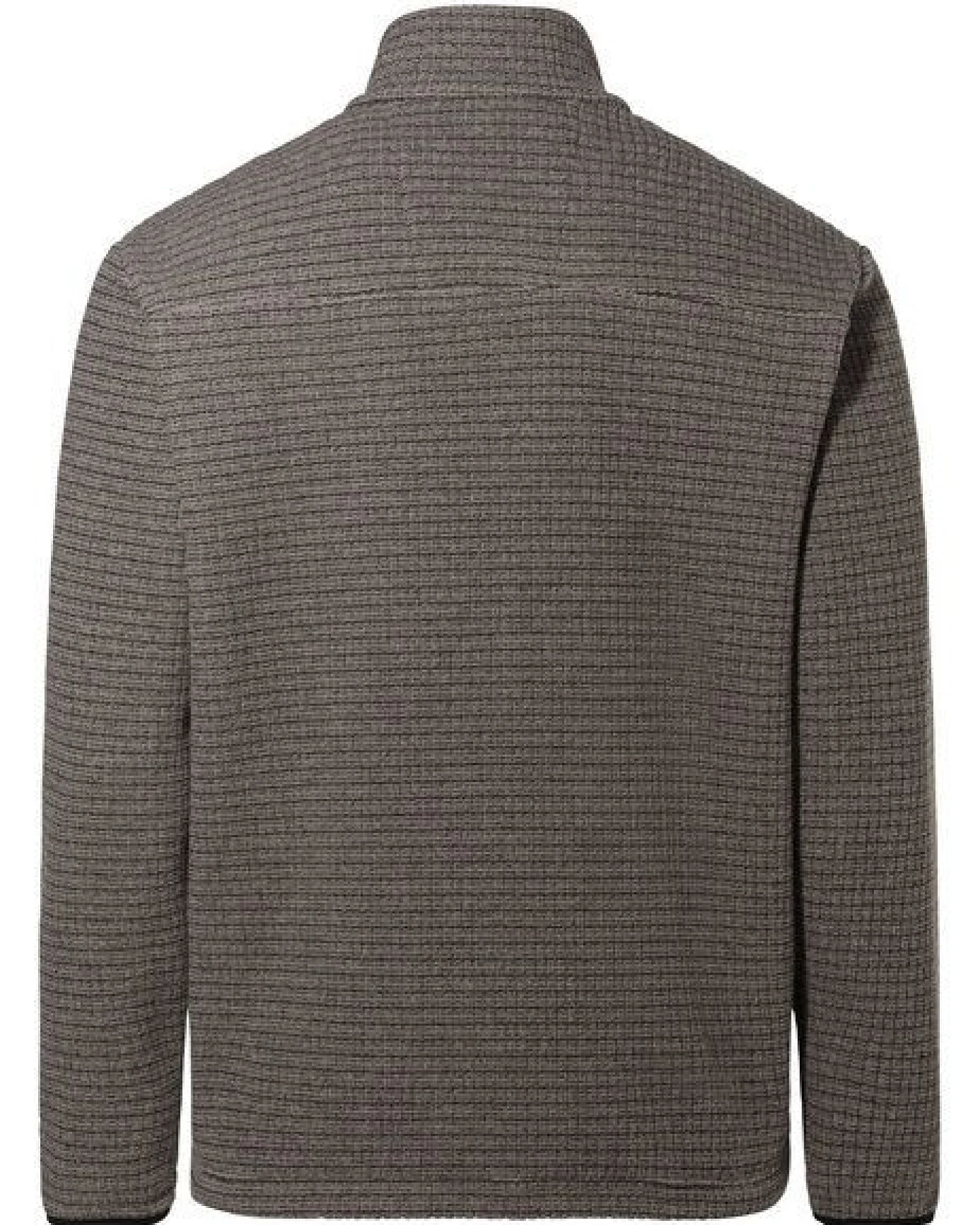 VAUDE Jacken Men's Neyland Fleece Jacket II – Ansicht 2