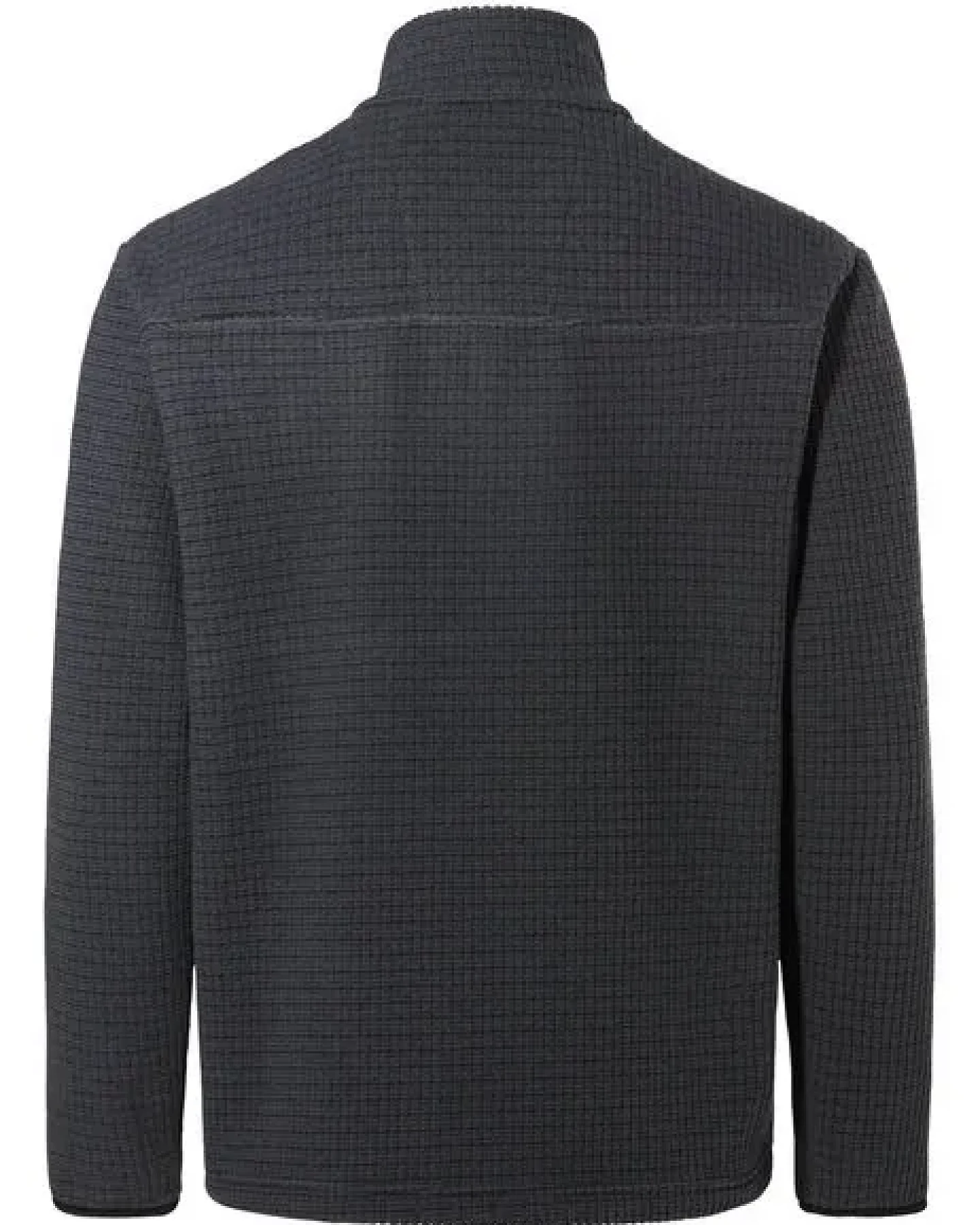 VAUDE Jacken Men's Neyland Fleece Jacket II – Ansicht 2