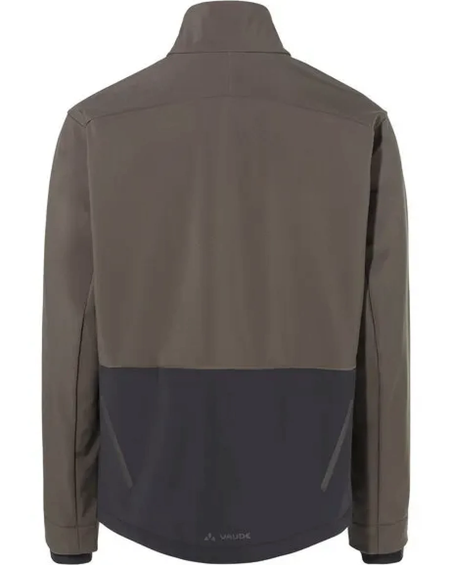 VAUDE Jacken Men's Qimsa Pro Softshell Jacket – Ansicht 2