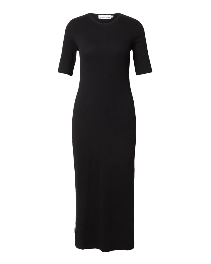 ARMEDANGELS Kleid SEHAARAA