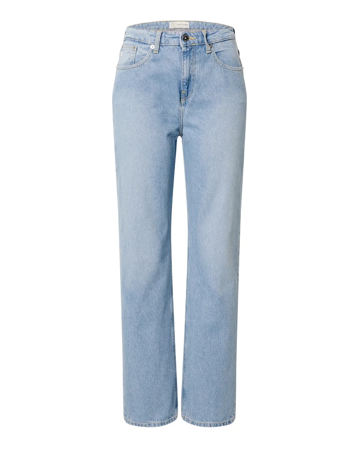 MUD Jeans Jeans Rose