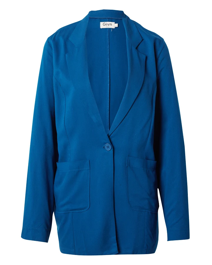 Givn Berlin Blazer Raquel