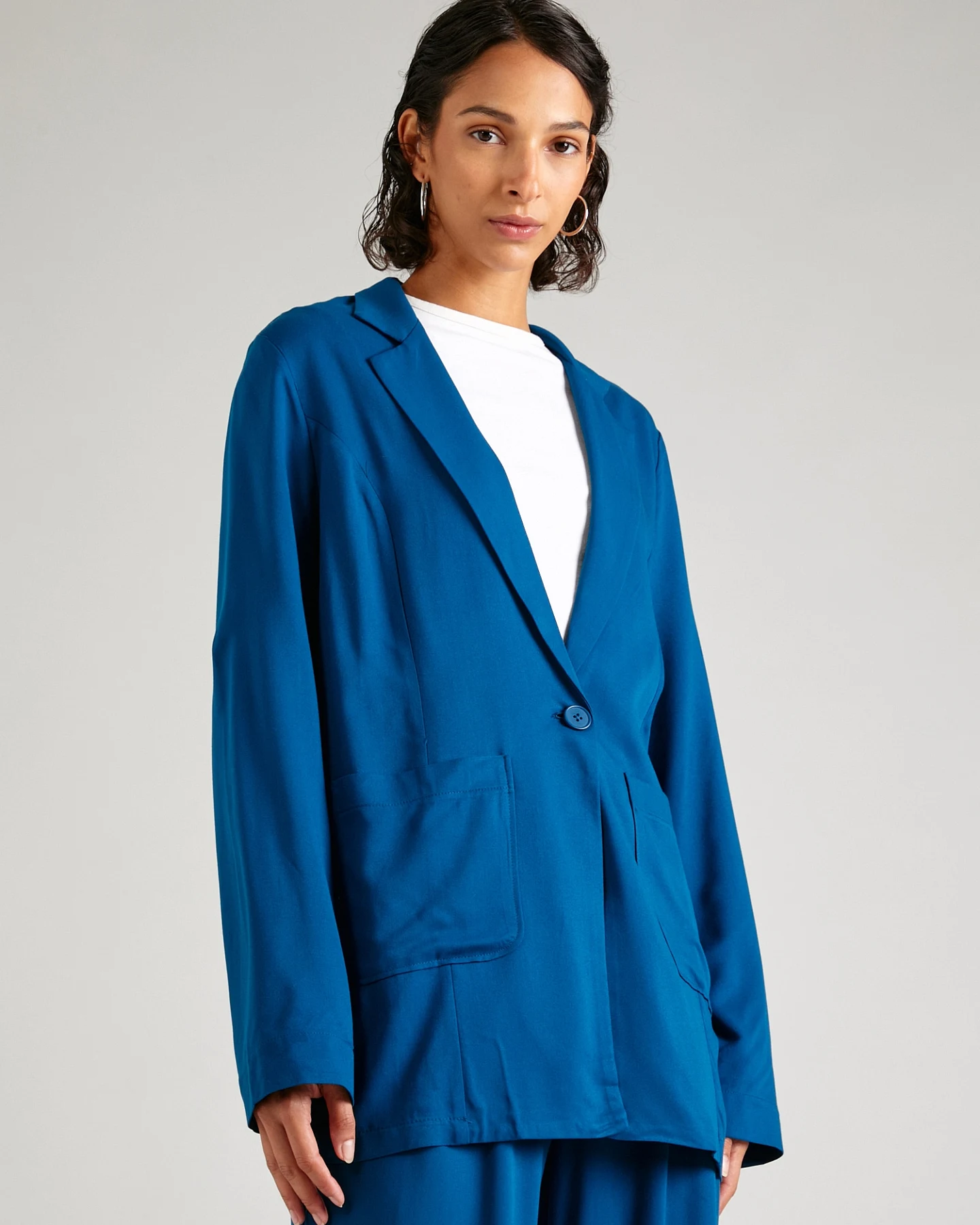 Givn Berlin Blazer Raquel – Ansicht 2