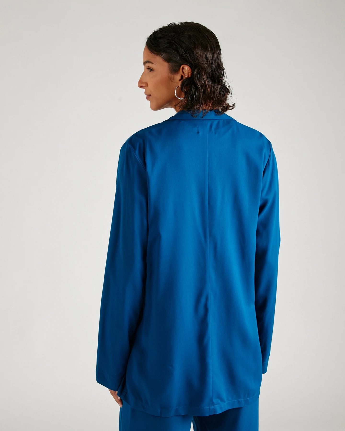 Givn Berlin Blazer Raquel – Ansicht 3