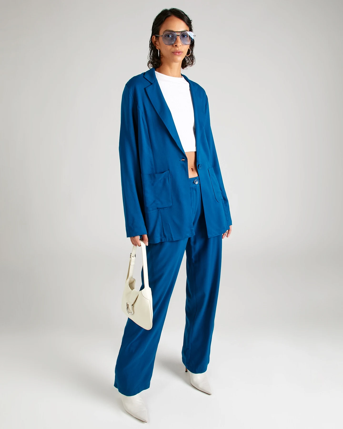 Givn Berlin Blazer Raquel – Ansicht 4