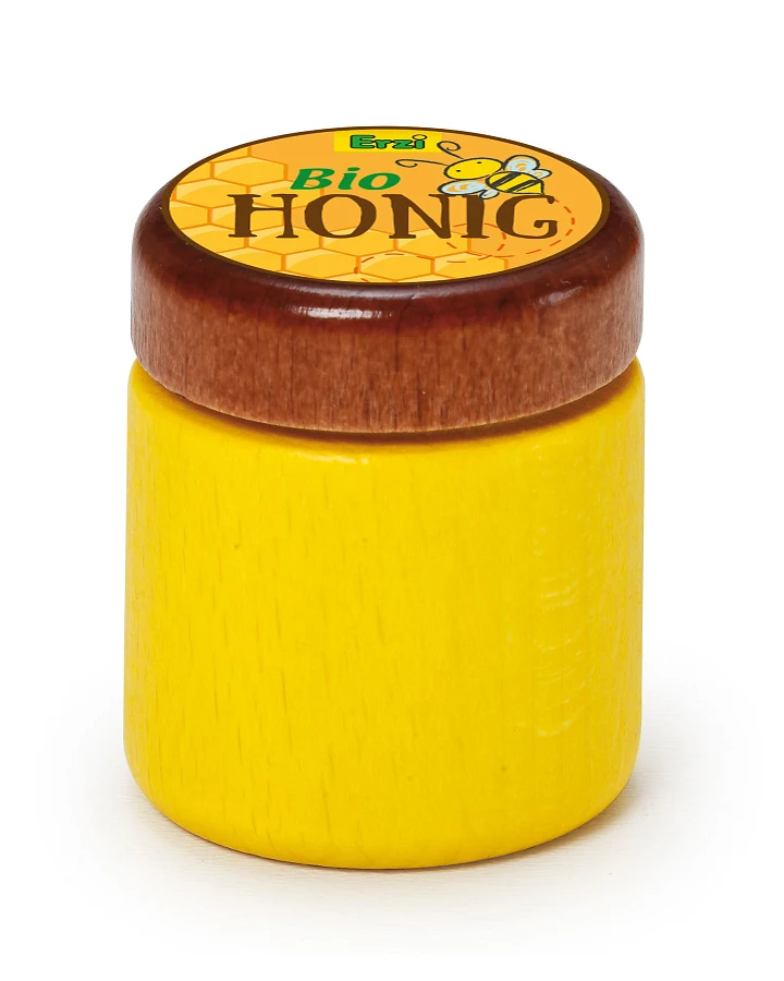 erzi - Honig