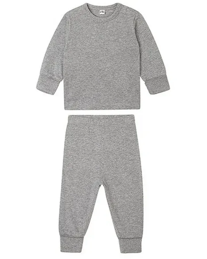 Babybugz Baby Organic Pyjaman Schlafanzug Bio Baumwolle Auslaufartikel zu reduzierten Preisen!