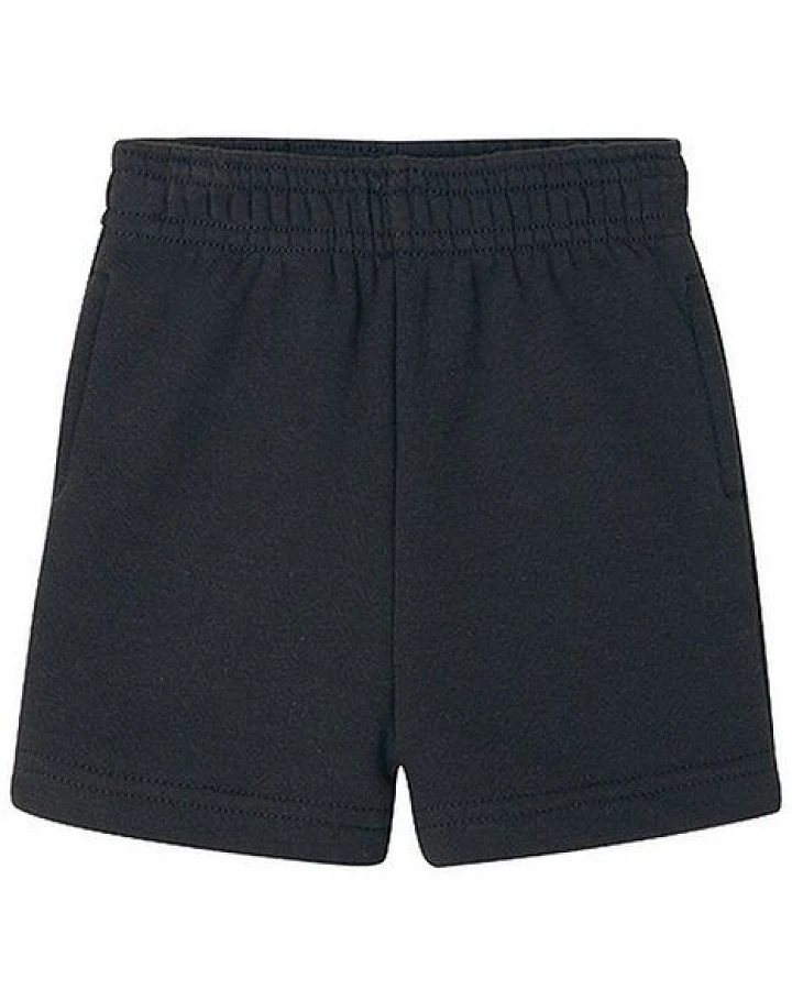 Babybugz Baby Organic Shorts kurze Hose Bio Baumwolle Auslaufartikel zu reduzierten Preisen!