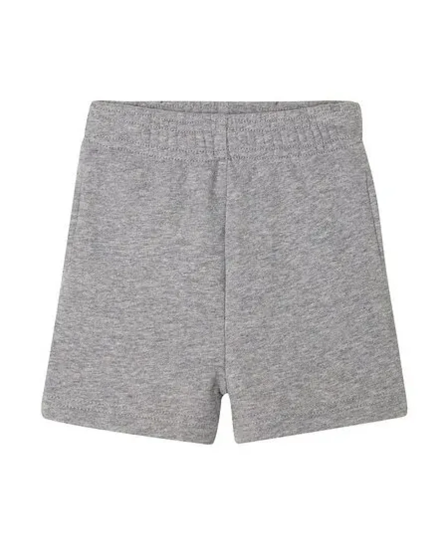 Babybugz Baby Organic Shorts kurze Hose Bio Baumwolle Auslaufartikel zu reduzierten Preisen! – Ansicht 3