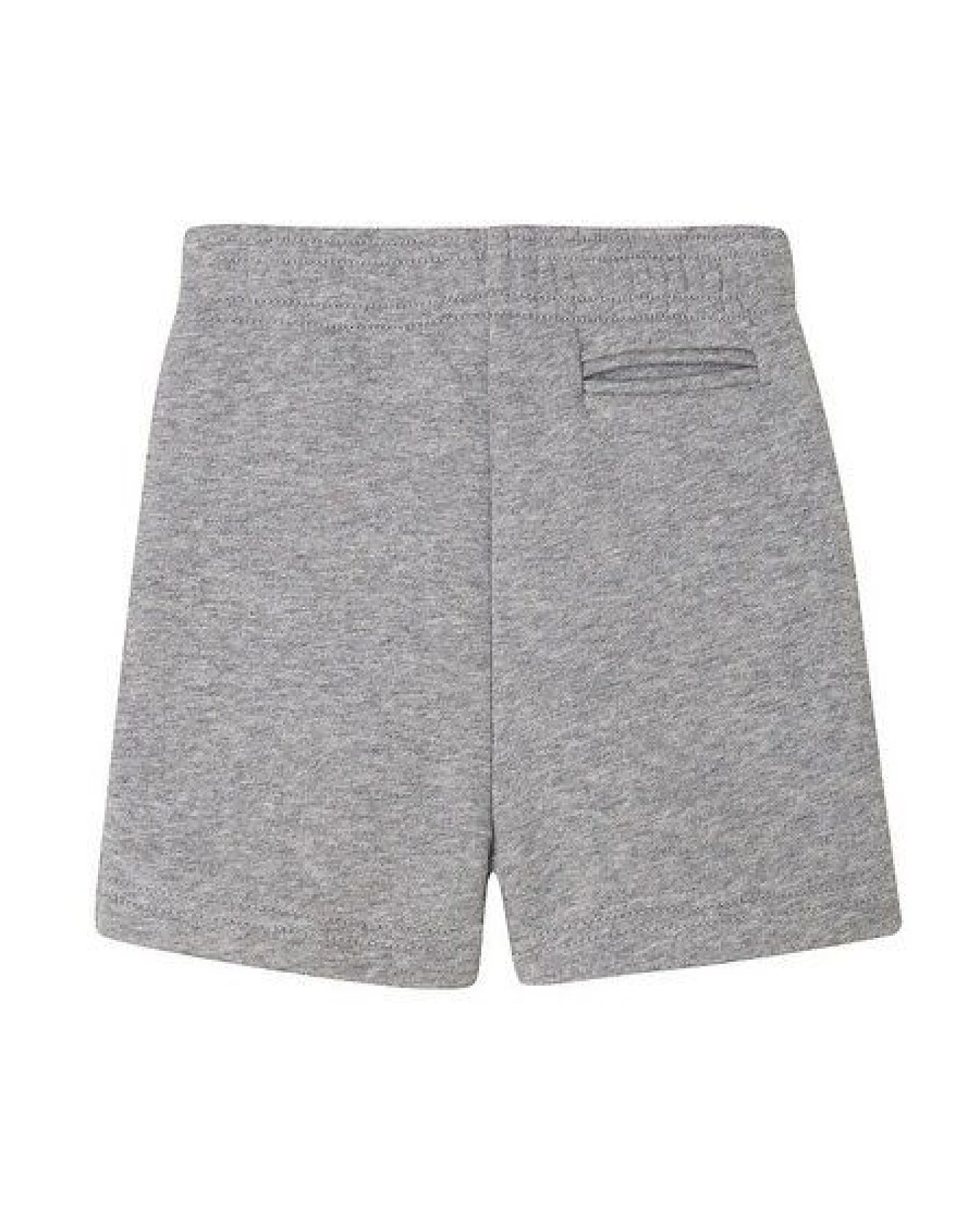 Babybugz Baby Organic Shorts kurze Hose Bio Baumwolle Auslaufartikel zu reduzierten Preisen! – Ansicht 4