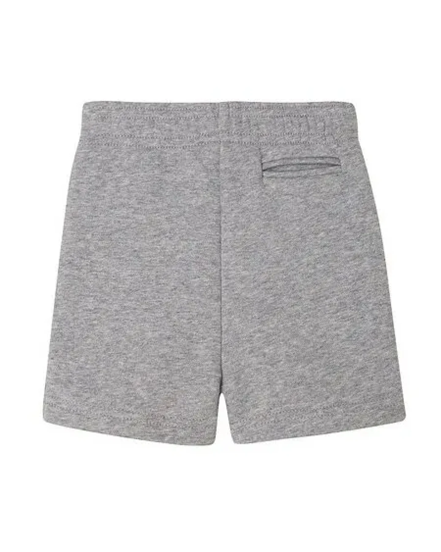 Babybugz Baby Organic Shorts kurze Hose Bio Baumwolle Auslaufartikel zu reduzierten Preisen! – Ansicht 4