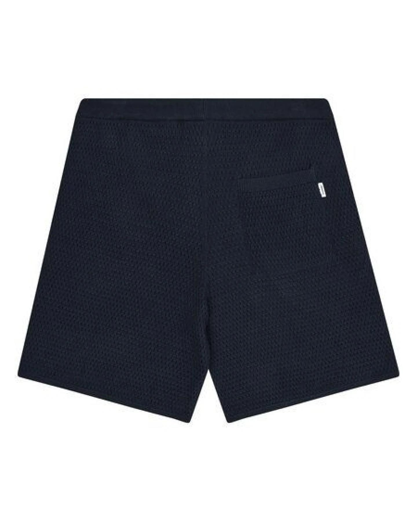KnowledgeCotton Apparel Shorts Loose – Ansicht 2