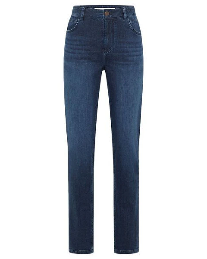 LANIUS Slim Jeans FIELD