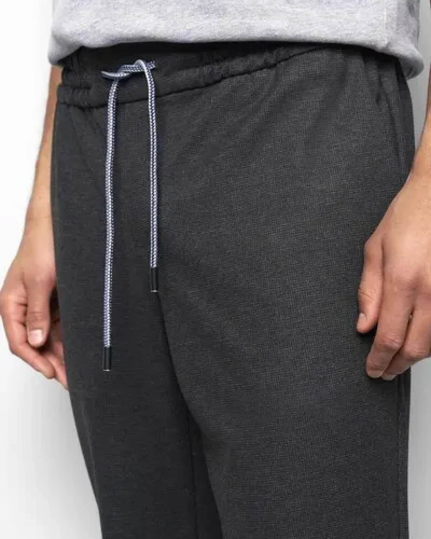 M 5 BY MEYER Loose Jogger – Ansicht 4
