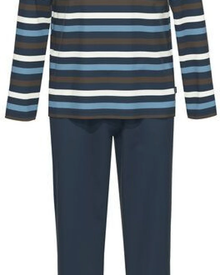 Ammann Schlafanzug