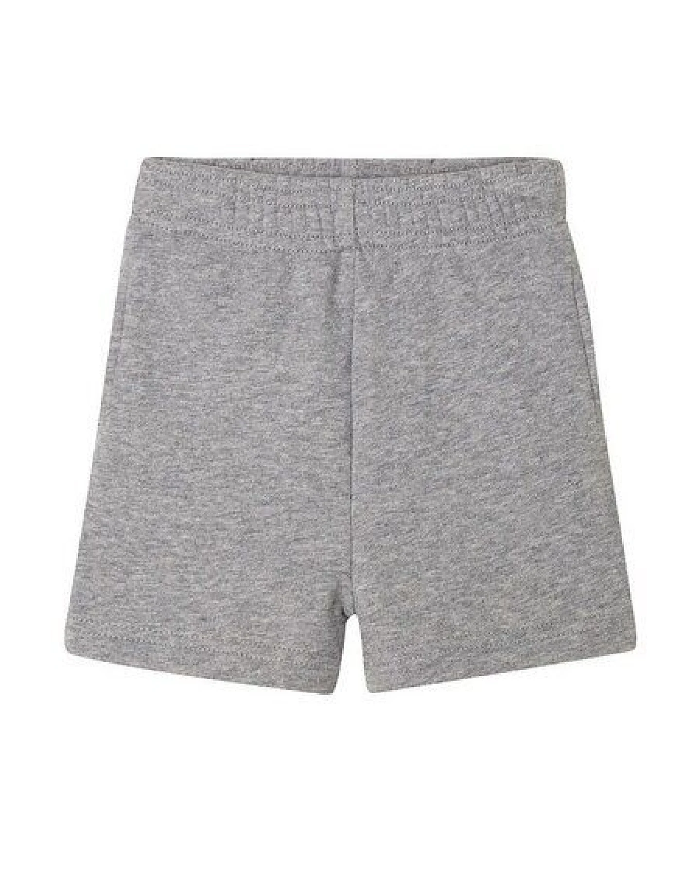 Babybugz Baby Organic Shorts kurze Hose Bio Baumwolle Auslaufartikel zu reduzierten Preisen! – Ansicht 3