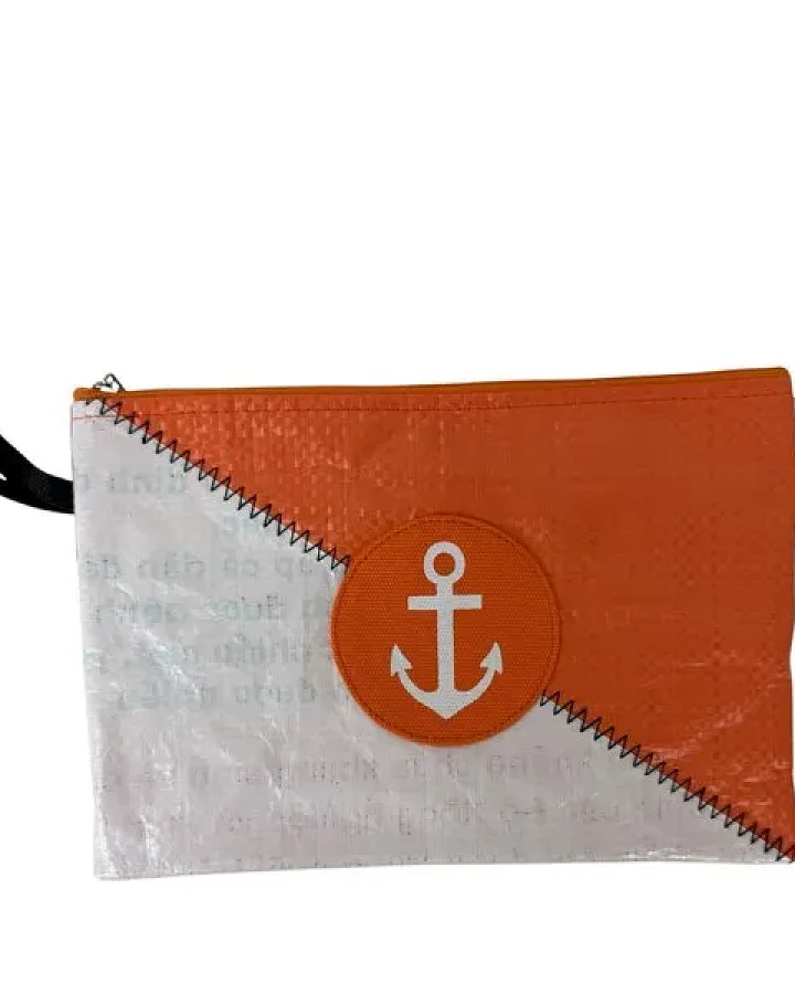 Beadbags Spacy Ri74 Kosmetiktasche / Federmappe