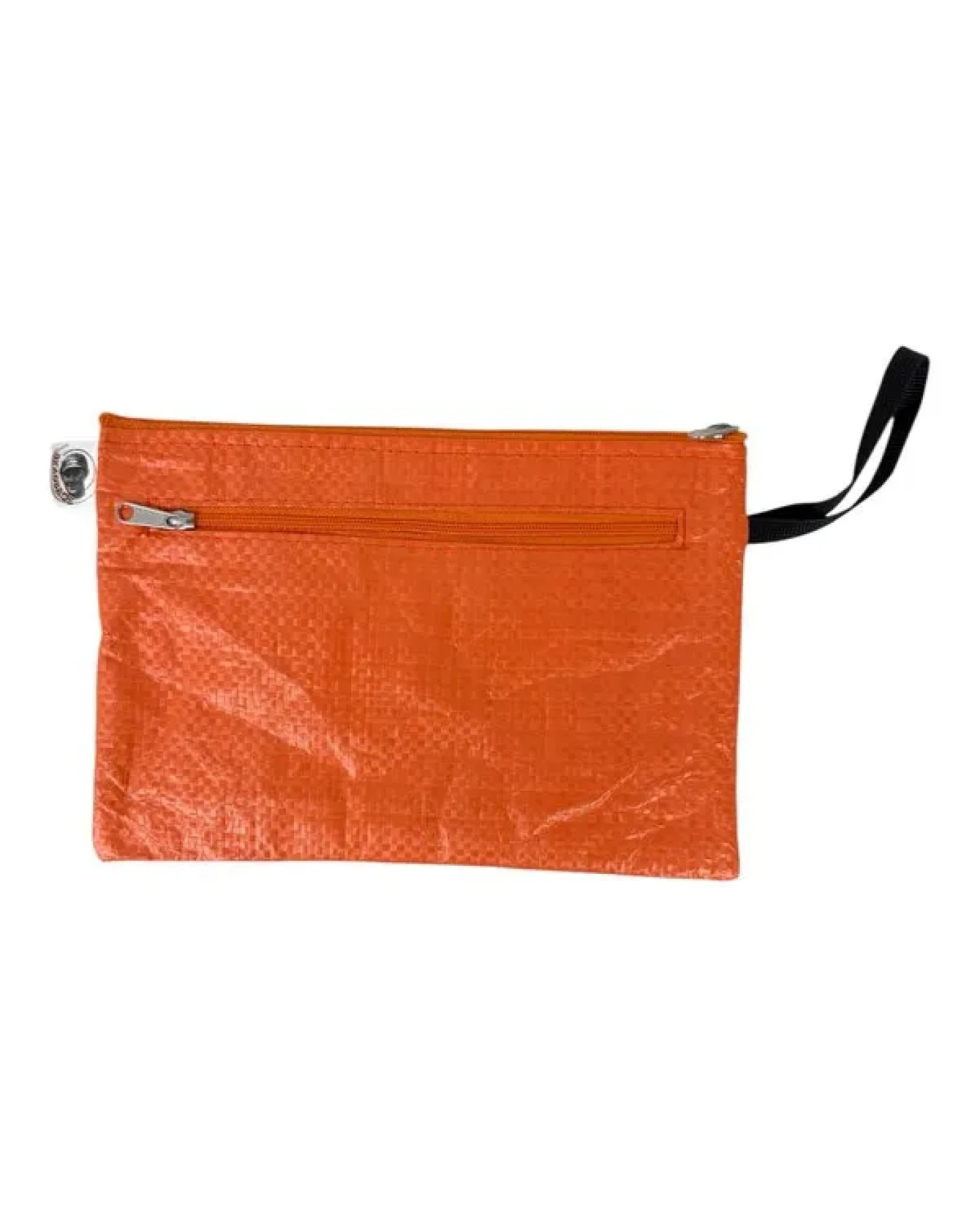 Beadbags Spacy Ri74 Kosmetiktasche / Federmappe – Ansicht 2