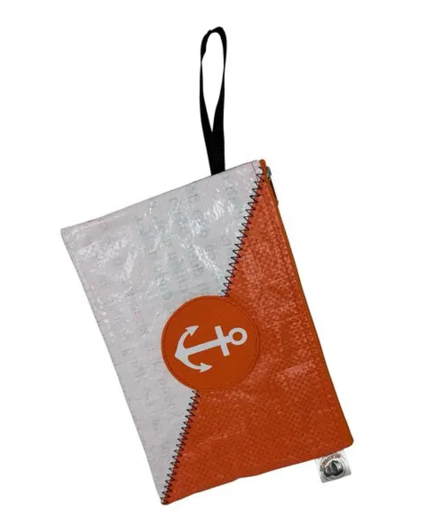 Beadbags Spacy Ri74 Kosmetiktasche / Federmappe – Ansicht 3