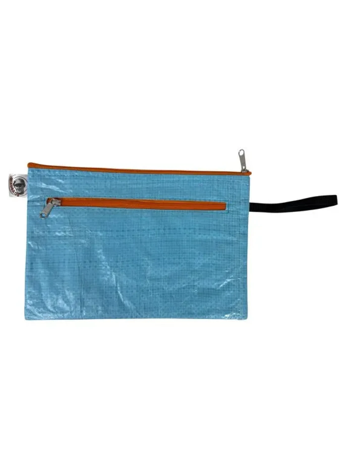 Beadbags Spacy Ri74 Kosmetiktasche / Federmappe – Ansicht 2