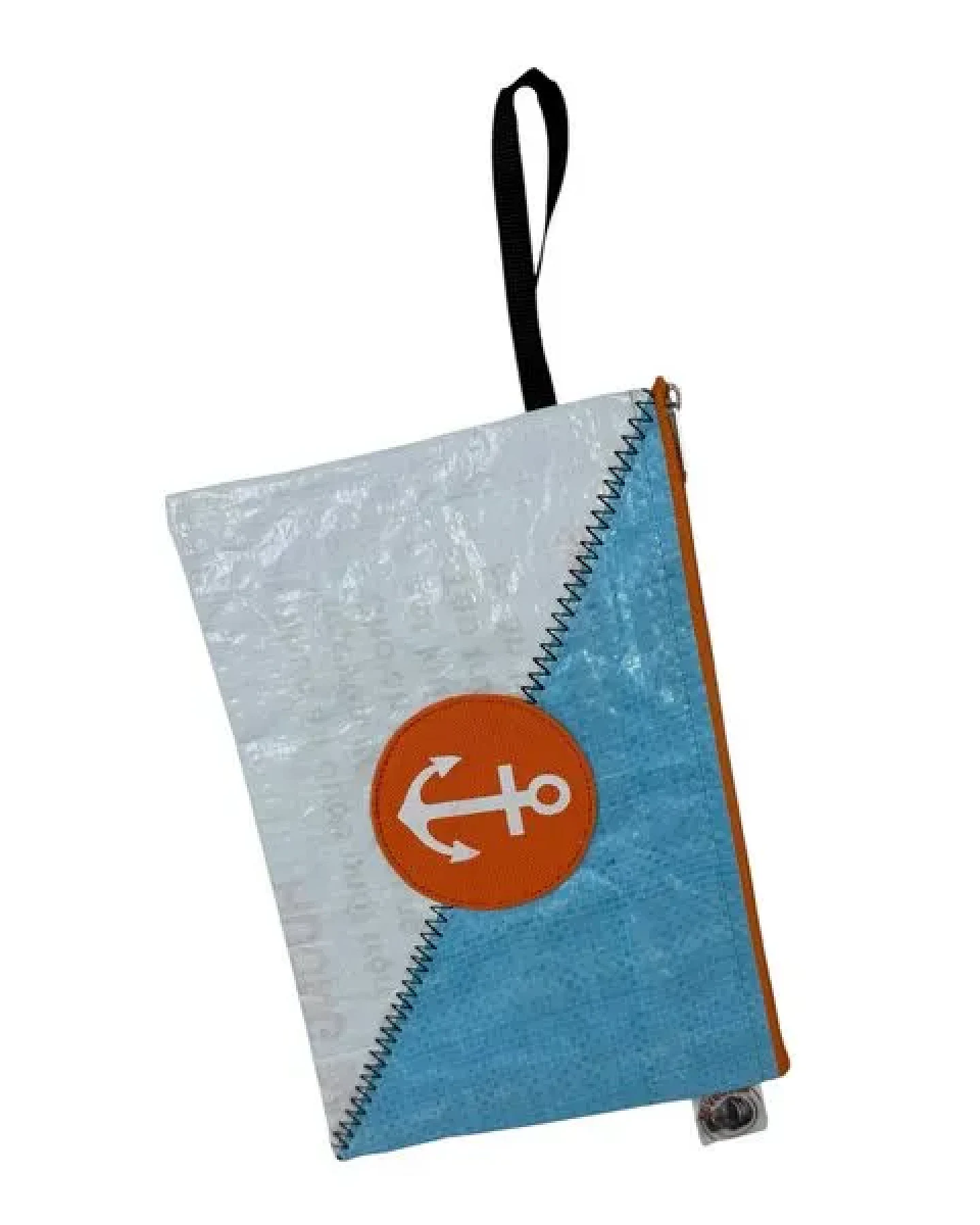 Beadbags Spacy Ri74 Kosmetiktasche / Federmappe – Ansicht 3