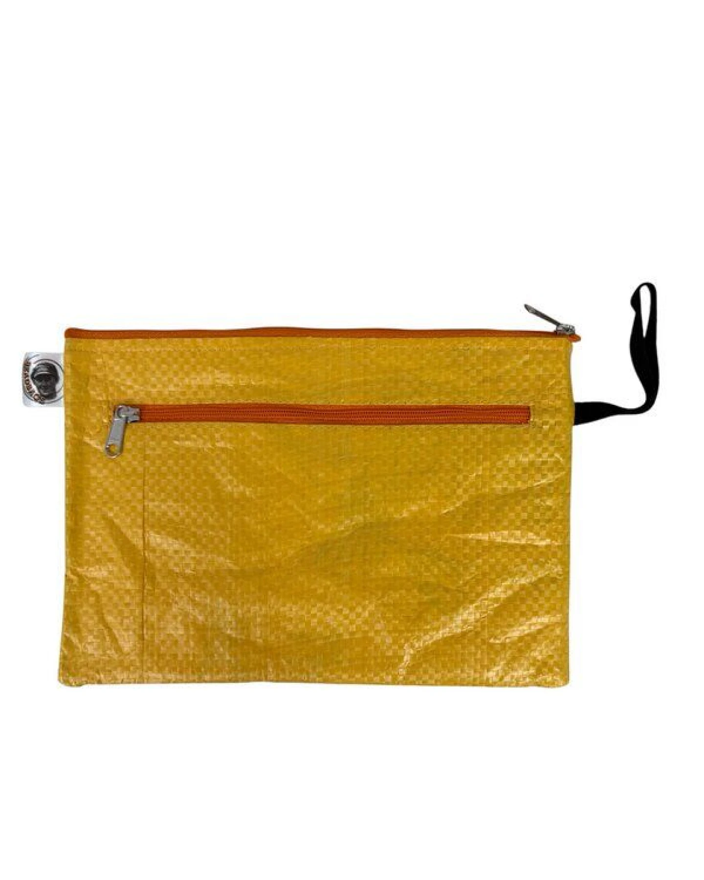 Beadbags Spacy Ri74 Kosmetiktasche / Federmappe – Ansicht 2