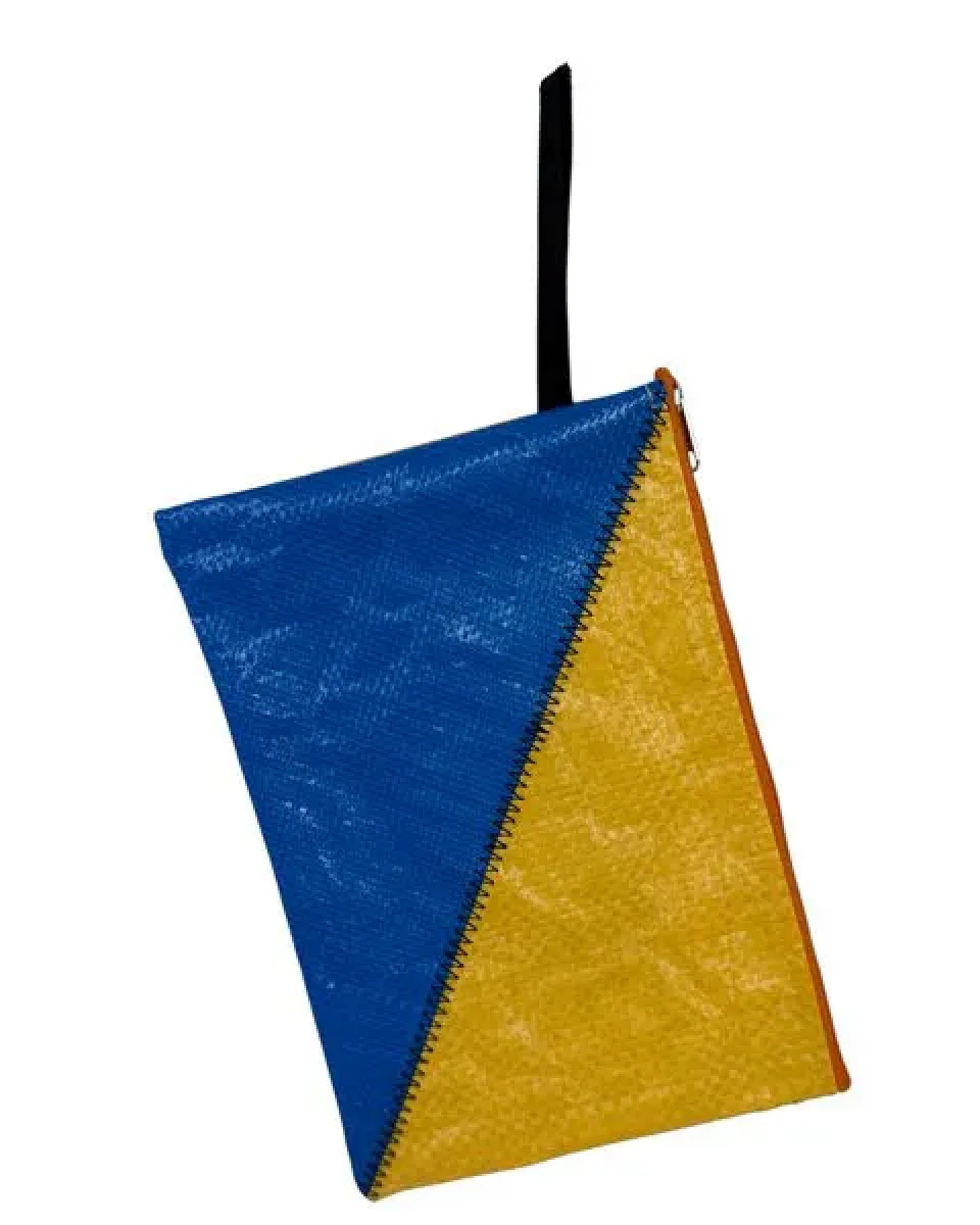 Beadbags Spacy Ri74 Kosmetiktasche / Federmappe – Ansicht 3