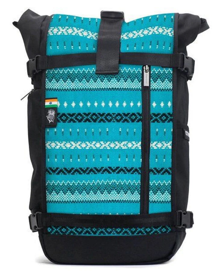 Ethnotek Raja Lite Ecopack 30 Classic