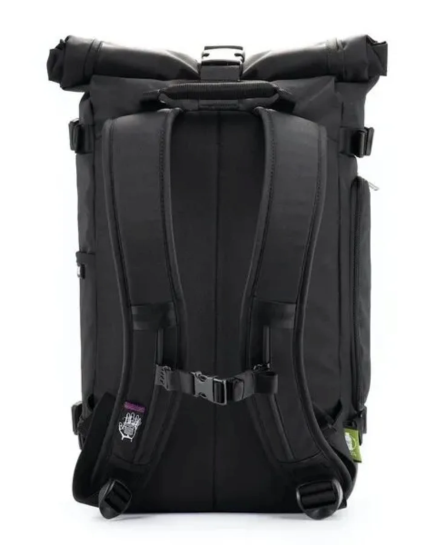 Ethnotek Raja Lite Ecopack 30 Classic – Ansicht 2