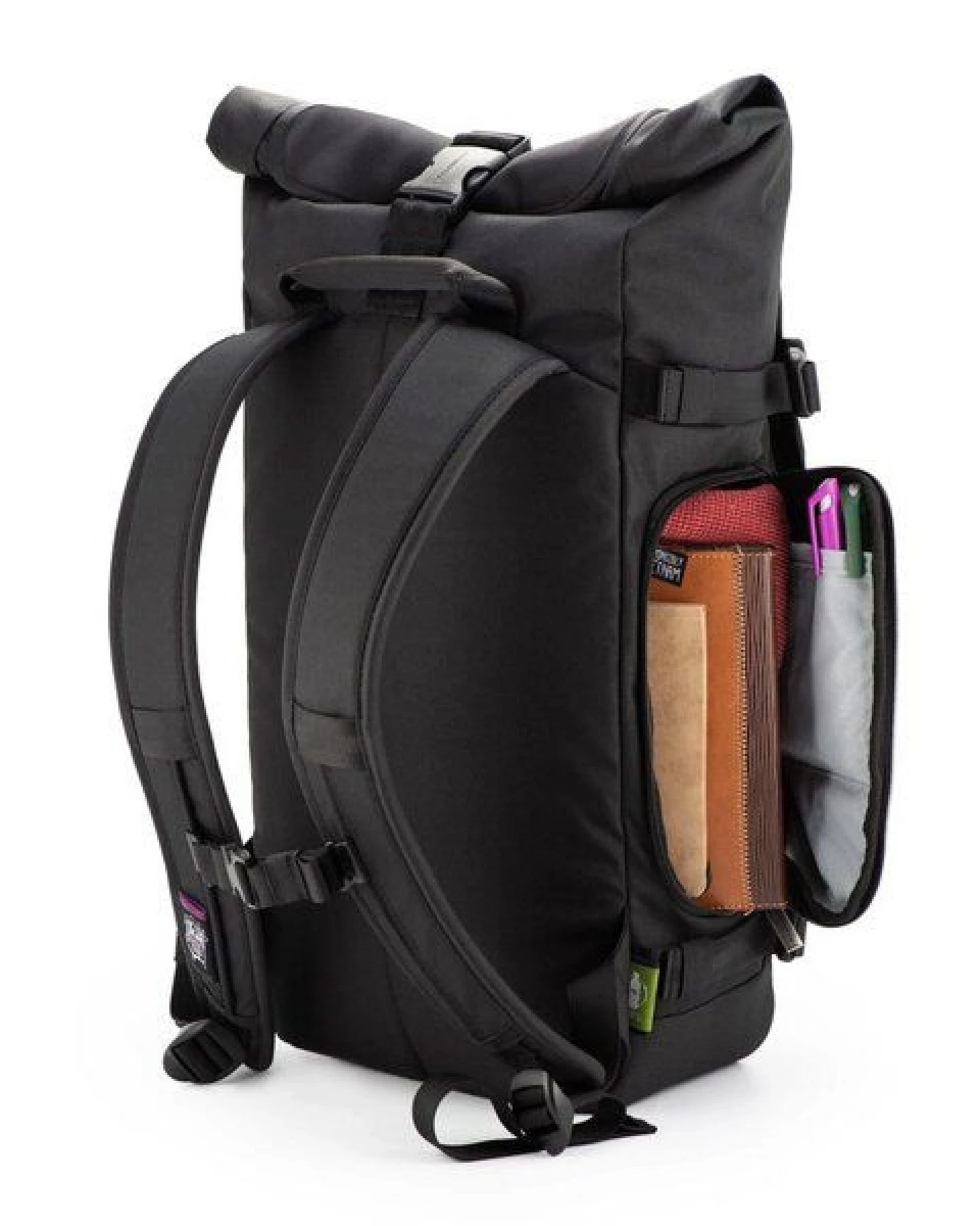 Ethnotek Raja Lite Ecopack 30 Classic – Ansicht 4