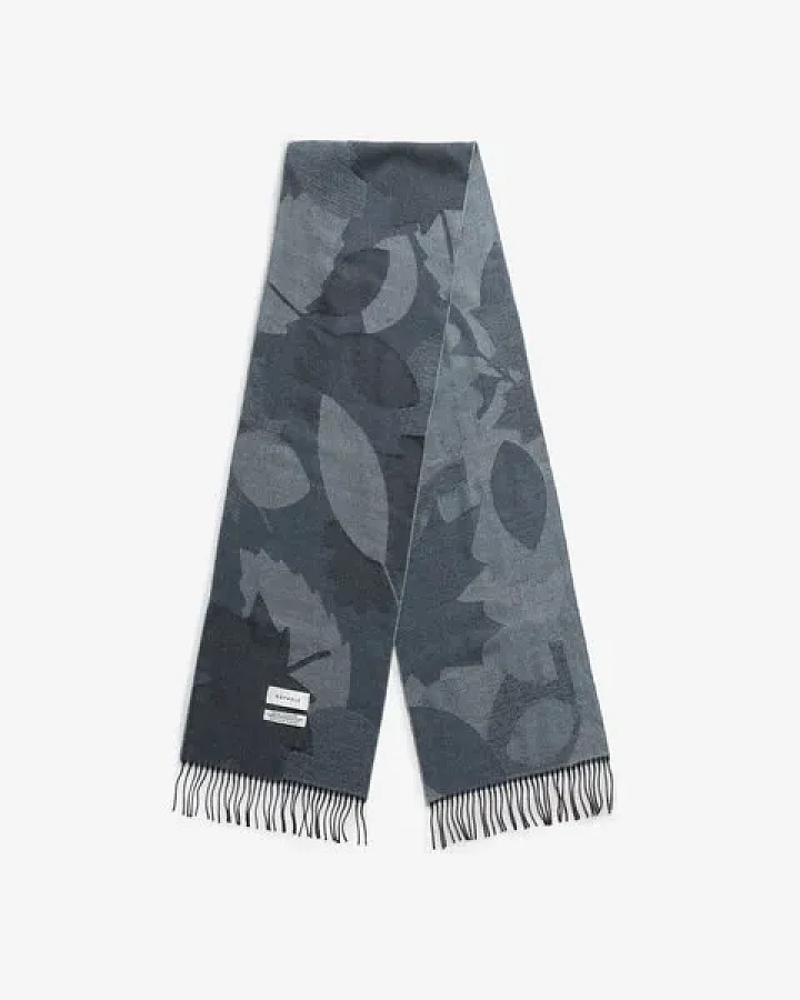 Grau