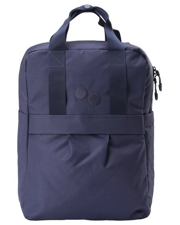 pinqponq Daypack Rucksack Kute
