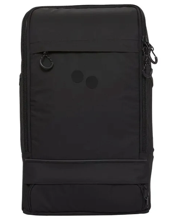 pinqponq Rucksack Cubik Medium