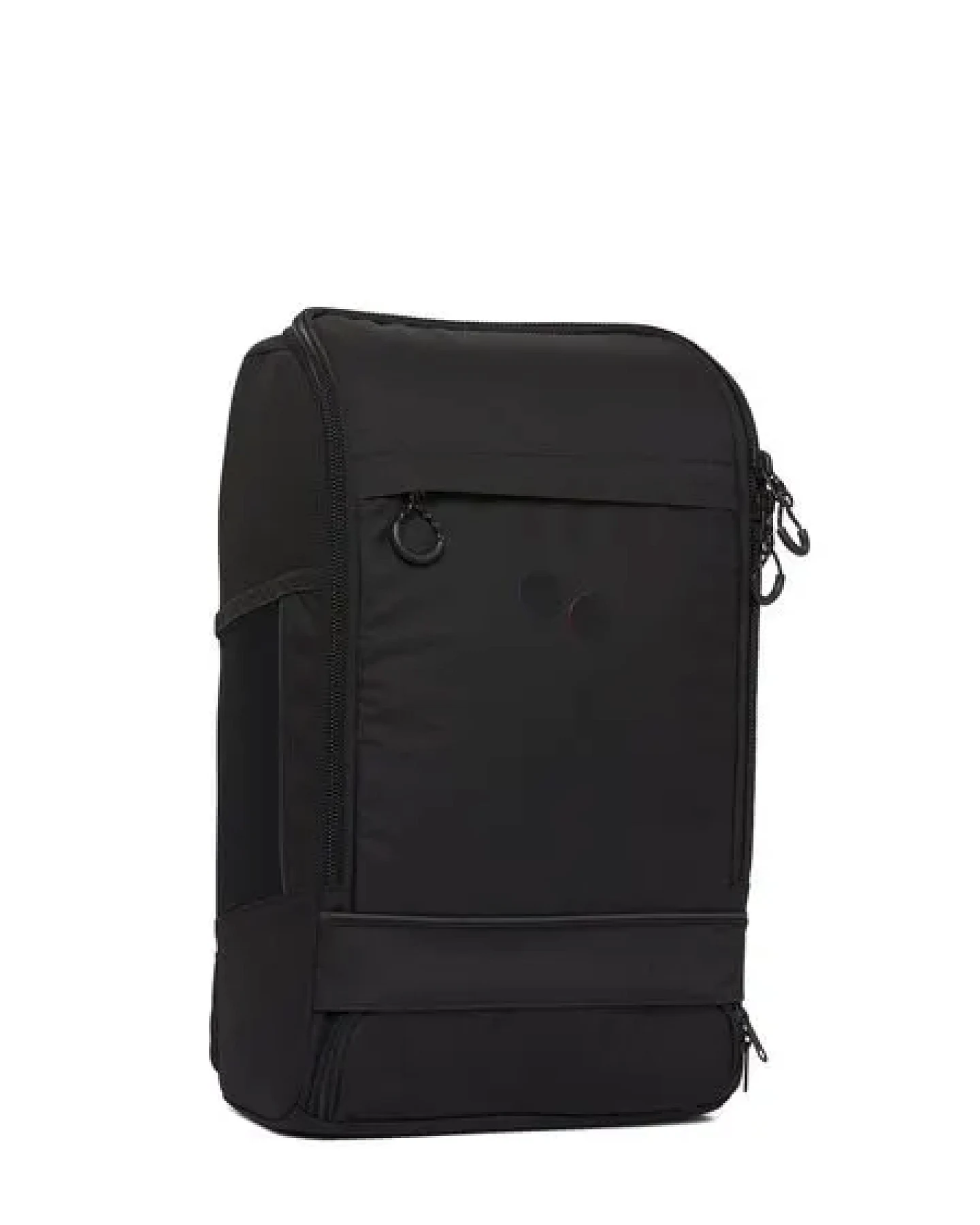 pinqponq Rucksack Cubik Medium – Ansicht 2
