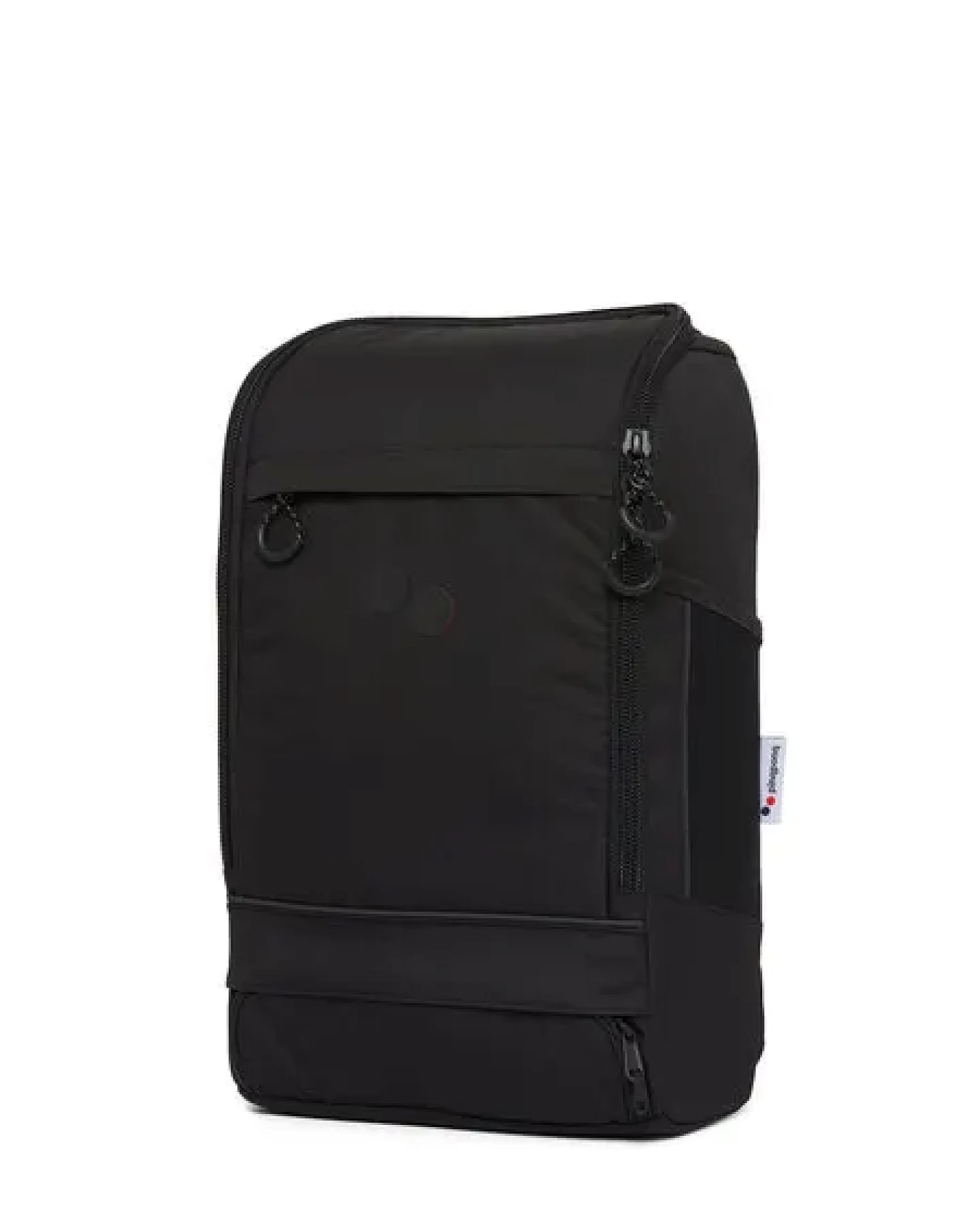 pinqponq Rucksack Cubik Medium – Ansicht 3