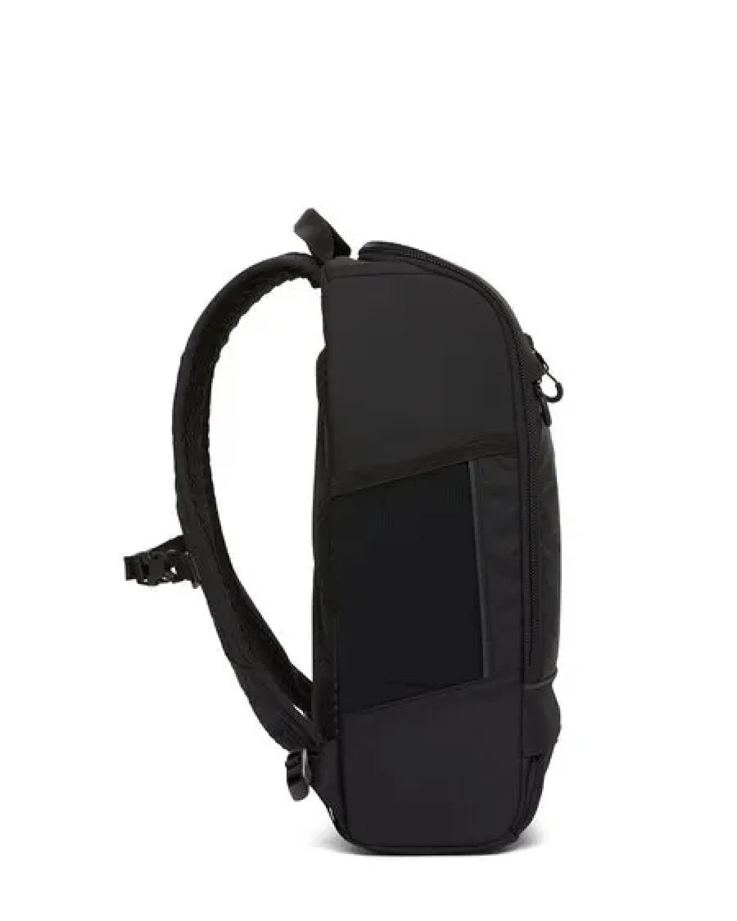 pinqponq Rucksack Cubik Medium – Ansicht 4