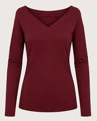 Aubergine (Rot)
