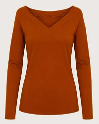 Rost (Orange)
