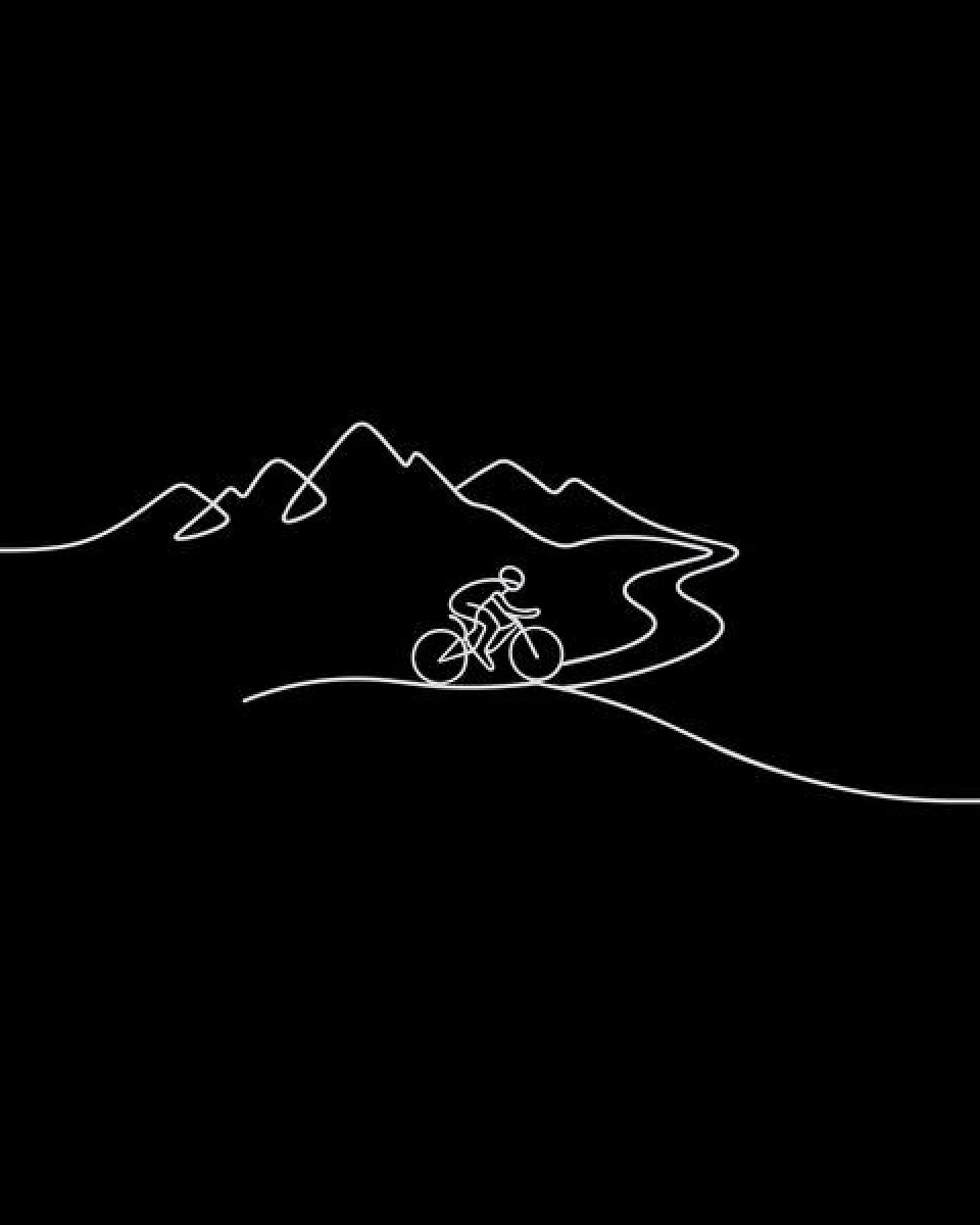 GARY MASH Shirt Follow the Trail aus Biobaumwolle – Ansicht 2