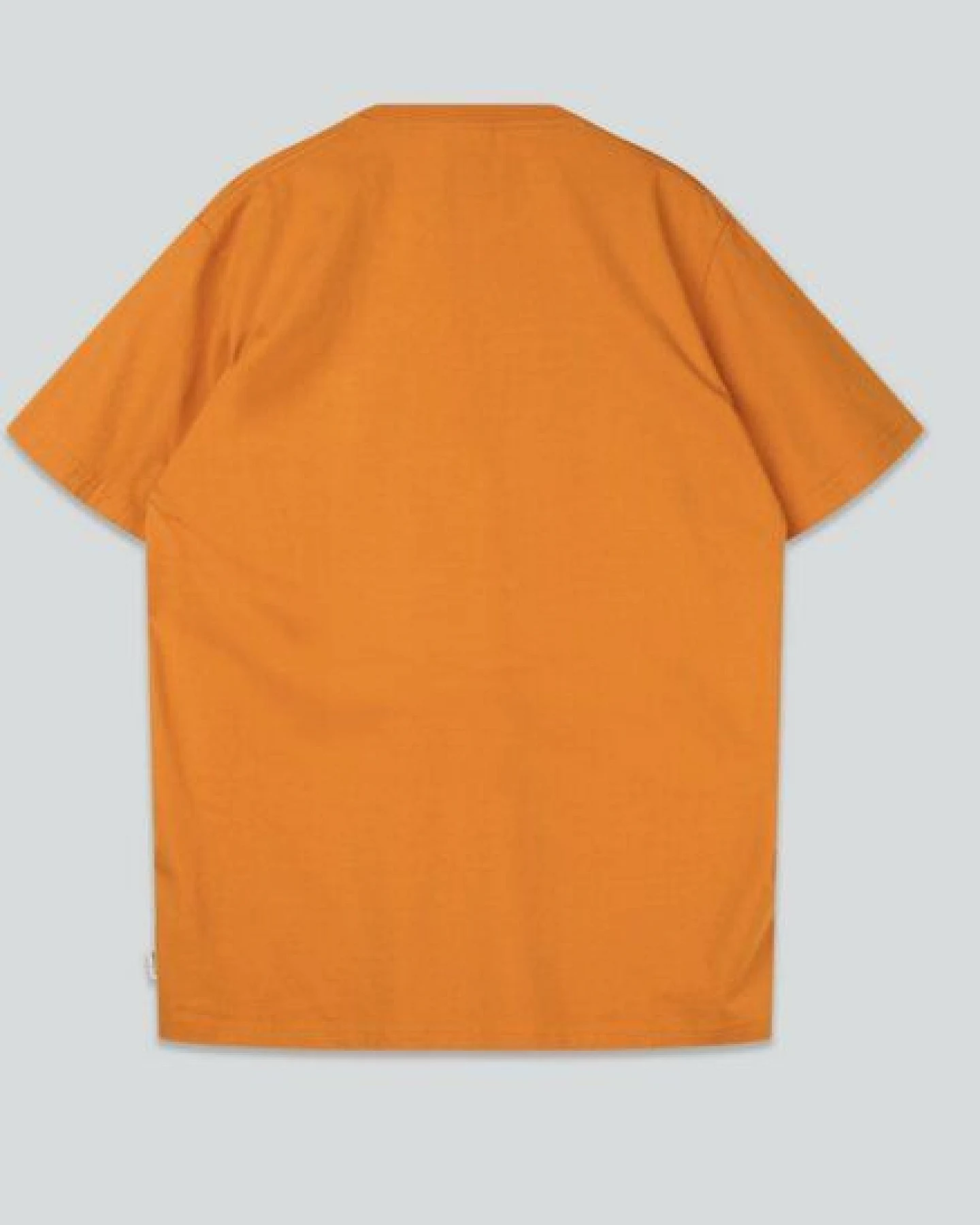 LAKOR Lazy Lumber T-shirt – Ansicht 2