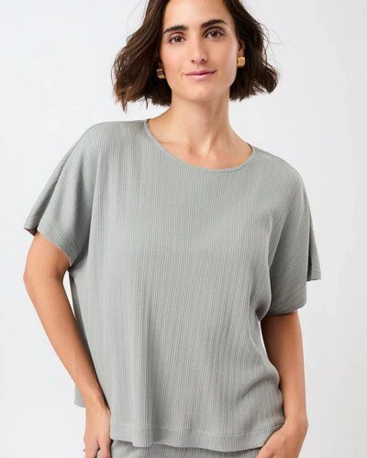 Mandala All Clear Shirt