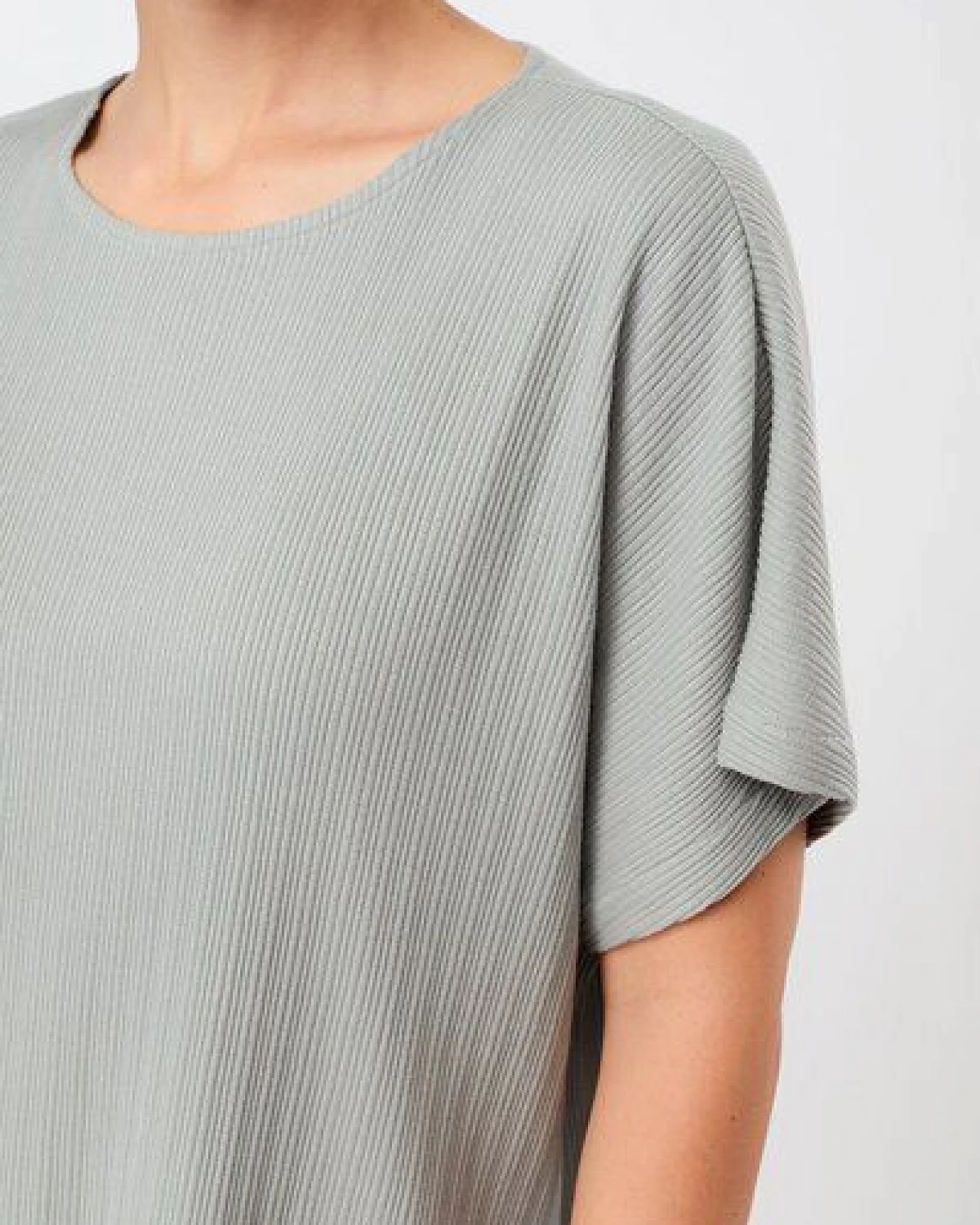 Mandala All Clear Shirt – Ansicht 3