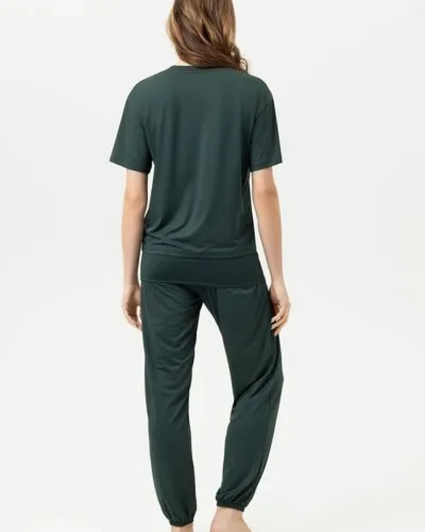 Soulwear T-Shirt – Ansicht 2
