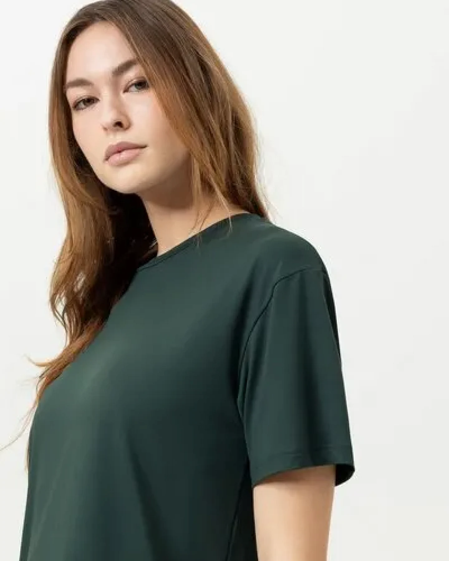 Soulwear T-Shirt – Ansicht 3