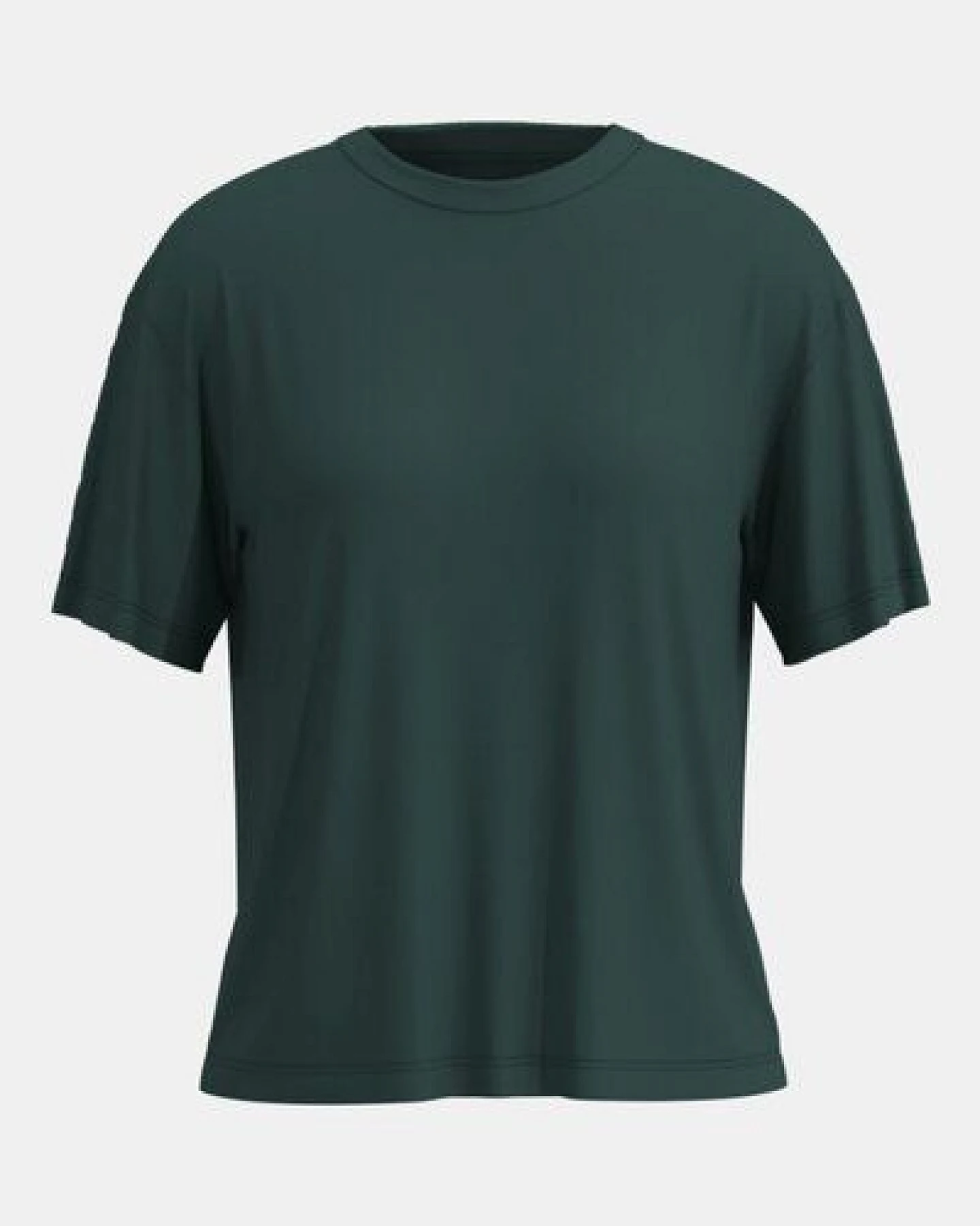 Soulwear T-Shirt – Ansicht 4