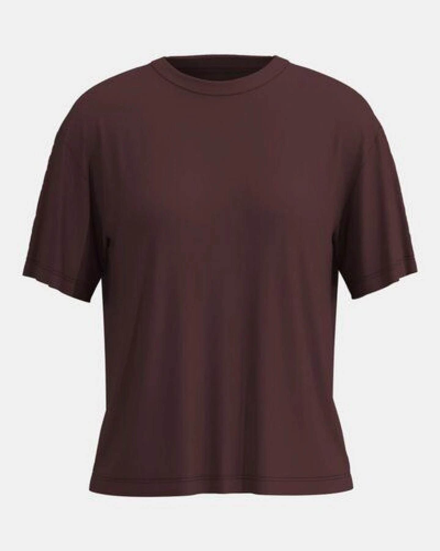 Soulwear T-Shirt – Ansicht 4