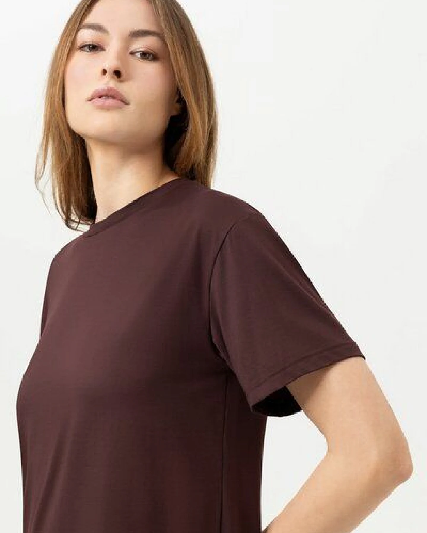 Soulwear T-Shirt – Ansicht 3