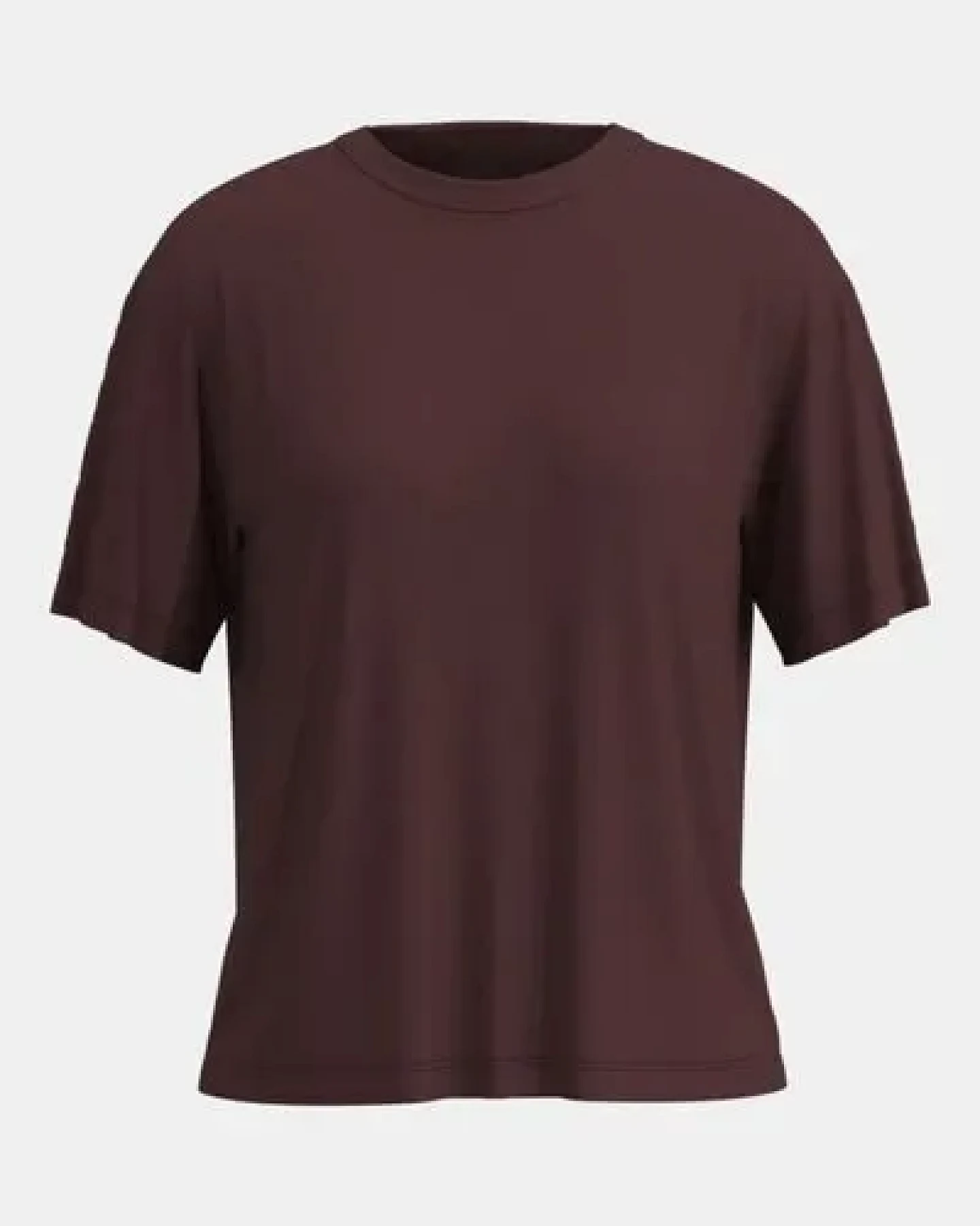 Soulwear T-Shirt – Ansicht 4