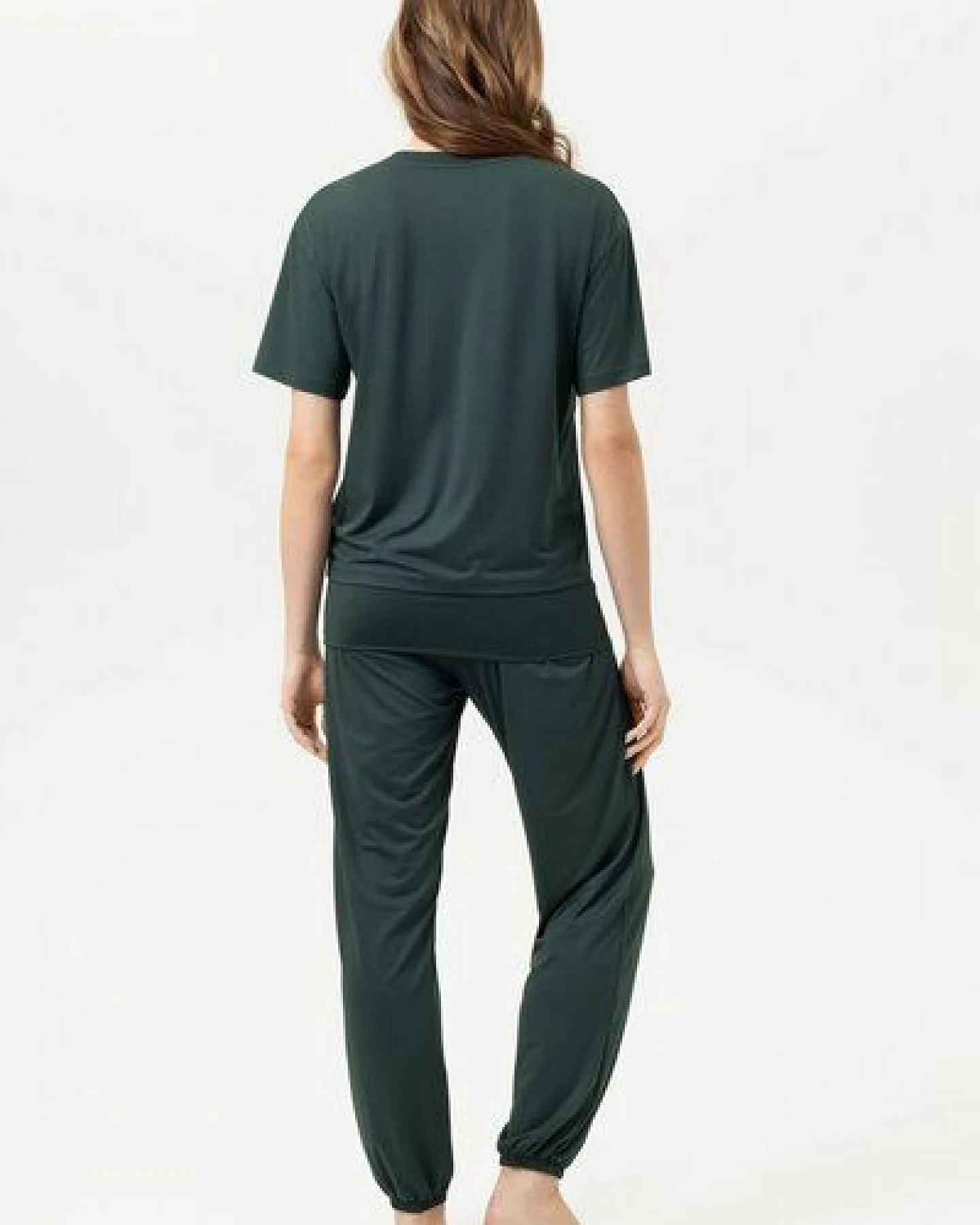 Soulwear T-Shirt – Ansicht 2